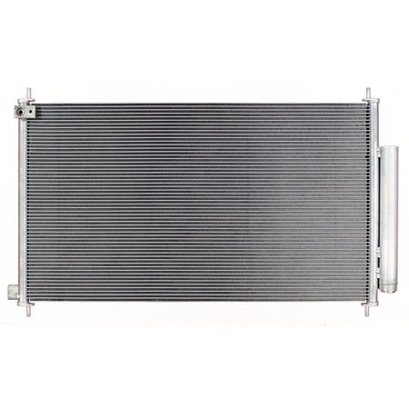 APDI Apdi Rads Heaters And Condensers, 7013997 7013997